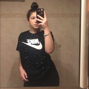 Meet your Posher, Ariella